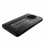 BC Vault Diamond Edition Gunmetal - Image 6