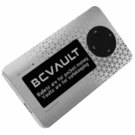BC Vault Diamond Edition Quicksilver - Image 7