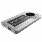 BC Vault Diamond Edition Quicksilver - Image 6