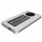 BC Vault Huobi Edition Quicksliver - Image 6