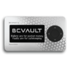 BC Vault Diamond Edition Quicksilver