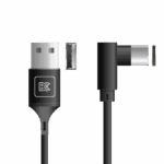 USB Type C to USB-A Cable