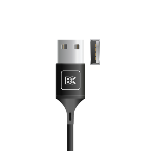 USB Type C to USB-A Cable