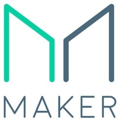 Maker-Logo