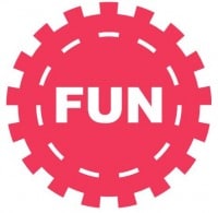 funfair-ethereum-token-200x195