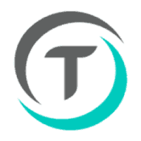 trueusd-logo-200x200