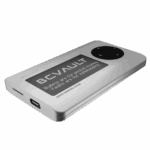 Ratarossa Bundle - Image 6