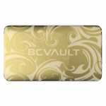 BC Vault Special Gold Edition - Image 3