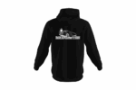 BC Vault Ratarossa Edition Hoodie - Image 2