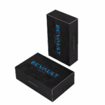 Custom BC Vault Quicksilver - Image 7