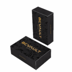 BC Vault Special Gold Edition - Image 8