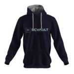 BC Vault Official Hoodie