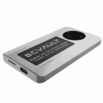 Best offline crypto wallet