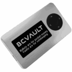 Crypto offline wallet