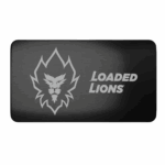 BC Vault LOADED LIONS - Image 5