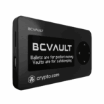 BC Vault LOADED LIONS - Image 3