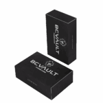 BC Vault LOADED LIONS - Image 2