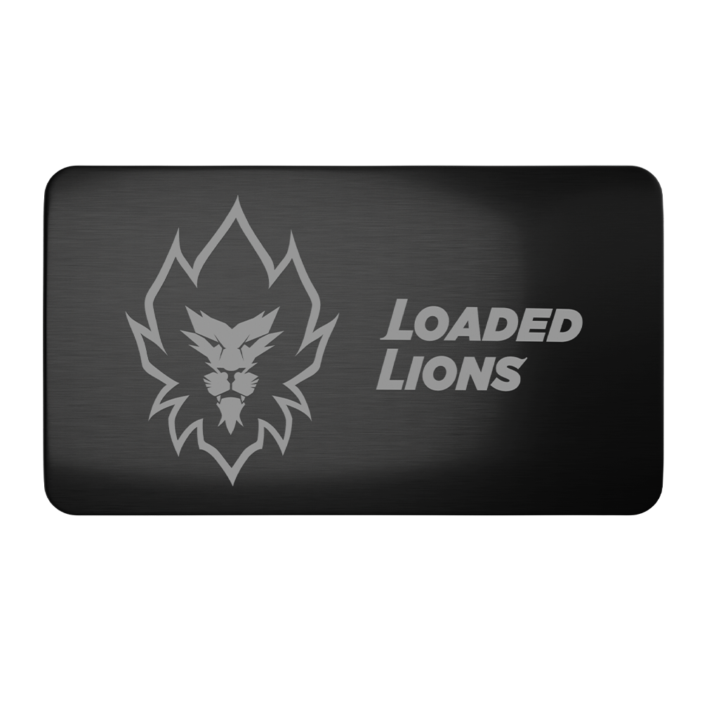 Loaded-Lions-x-BC-Vault-3