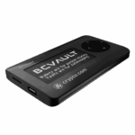 BC Vault LOADED LIONS