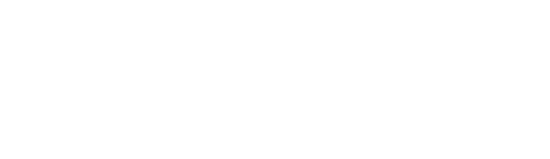 logo-unstoppable-domains-white