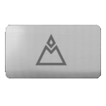 BC Vault Vulkania - branded Quicksilver - Image 2