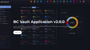 Read more about the article Release 2.0.0