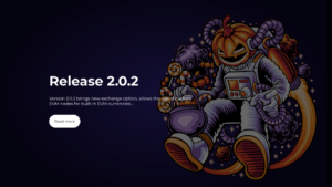 Read more about the article Release 2.0.2