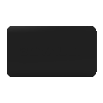 BC Vault ONE - Basic Model (Plastic) - Image 2